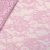 Kód: 39434 Elasztikus csipke - ROSA 226